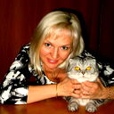 Анна Анюта