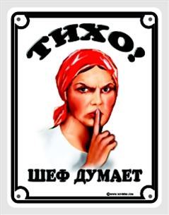 Юрий Козлов