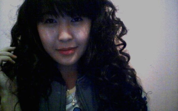 Тоша Кайраткызы