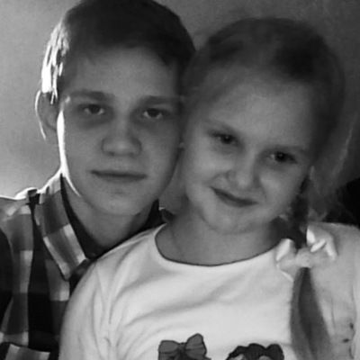 Дмитрий Большаков