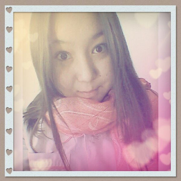 Mahabbat* Kaiyrbekova*