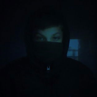 Богдан Бариба