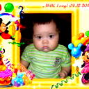 Санбала Битимбаева