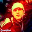 Egor Logvinov