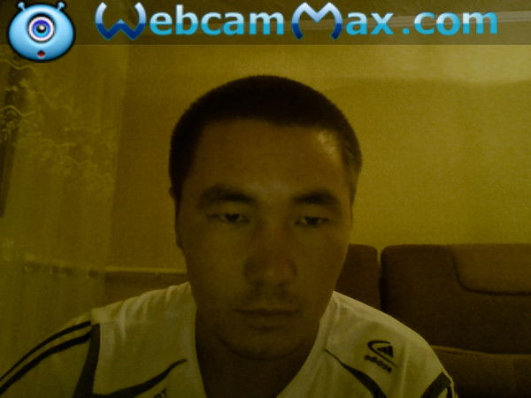 •нурик -Эсанбек Улы-•