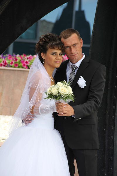 Влад Крюков