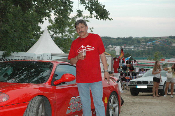 Александр Татарченко