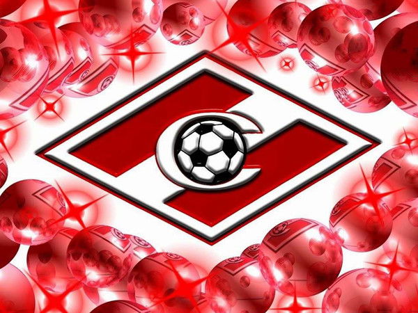 Серёга Леонов