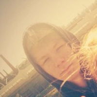 Михаил Дмитровский