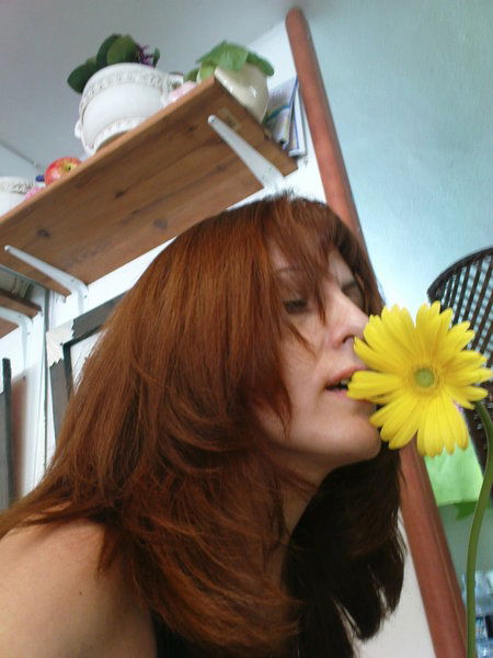 Галина Гречишкина