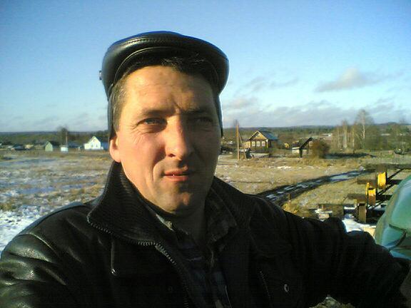 Юрий Лытасов