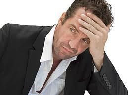 Веталь Величко