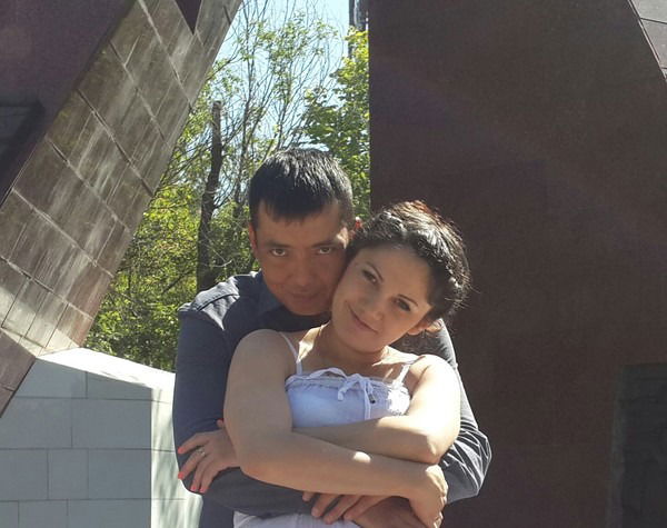 Олжас Баймульдин