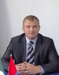 Андрей Чубукин