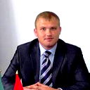 Андрей Чубукин