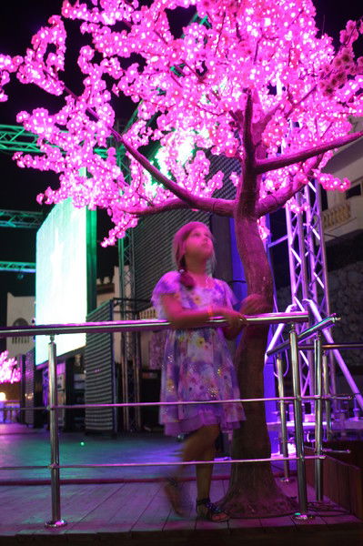 Викуля Королева