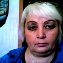 Ольга Цыпко