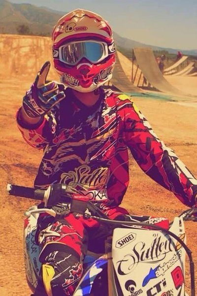 Андрей Шевляков