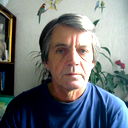 Сергей Соловьёв