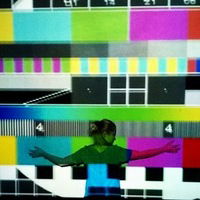 Лиза Ягупова