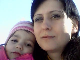 Татьяна Гейлеман(Бритнер)