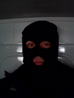 Дастан Умиржанов