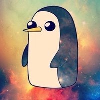 Томирис Ергаликызы