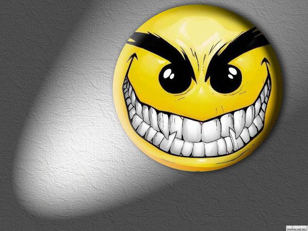 Дима Шмелев