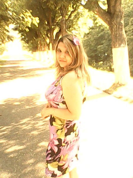 Татьяна Вершинина