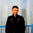 Мурат Атшибаев