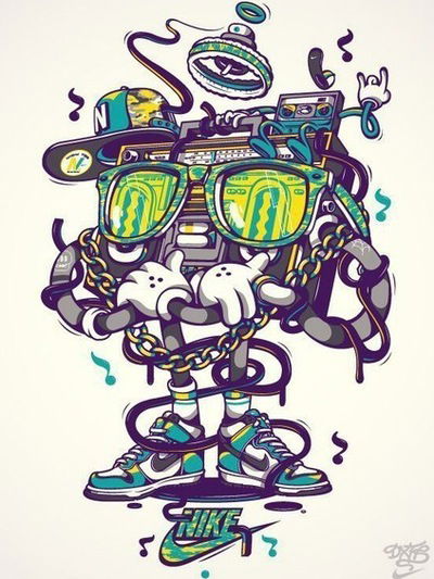 Слава Исаев