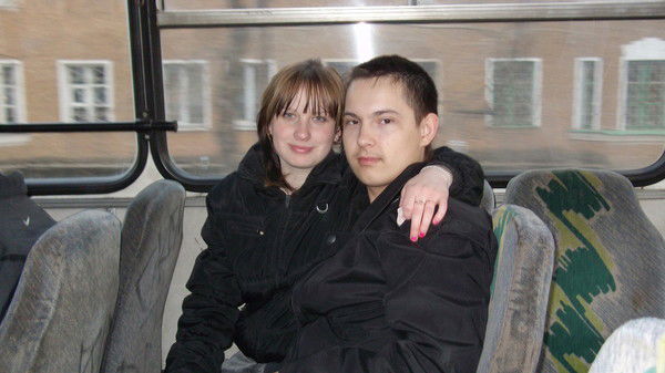 Владимир Ромицын