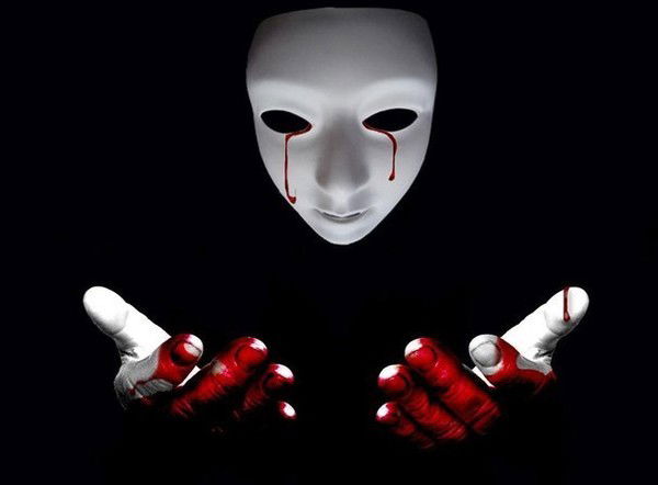 Евген Рябов