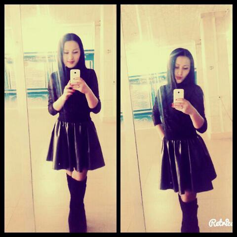 ***kymbat*** Sadyrbekova