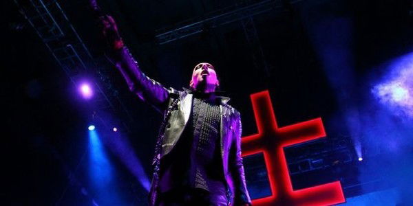 Вадим Ботько