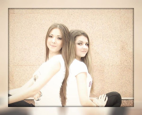 Елизавета Онипко