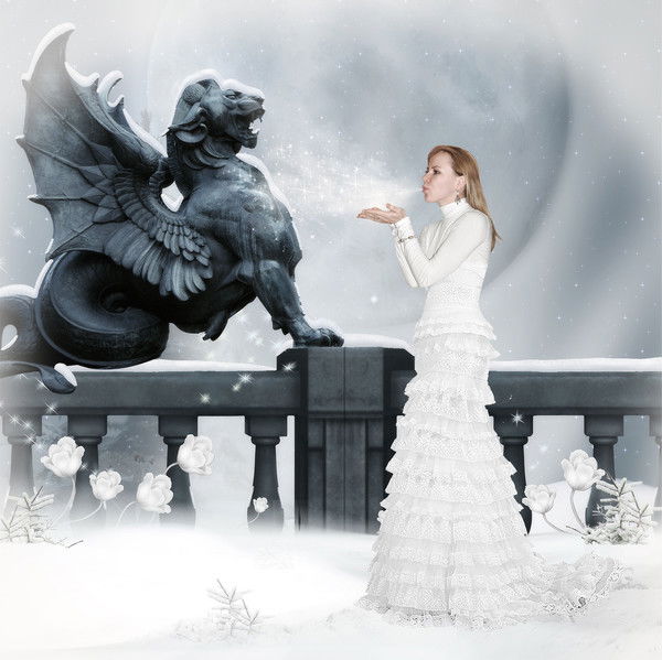 Оксана Савченко