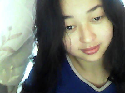 Карима Жумашева