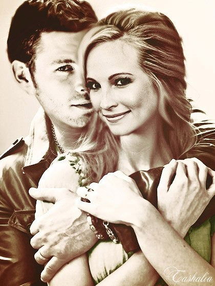 Виктория Малинина