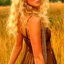 Елена Смирнова