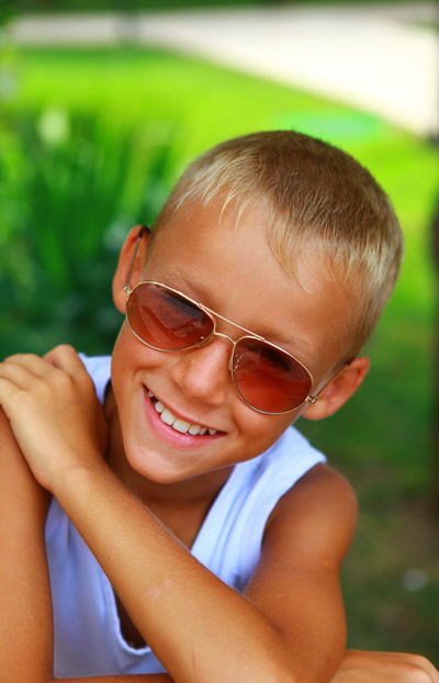 Никита Тимин