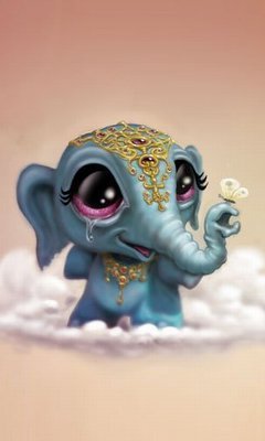 Юлия Дмитриева