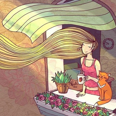 Елена Гурина