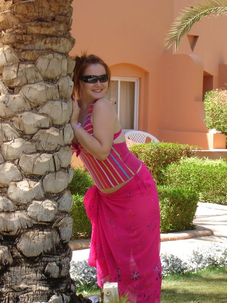 Любаня Иванова