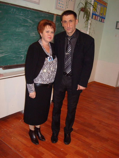 Сергей Гольдштейн