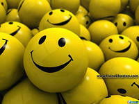 Игорь Гуров