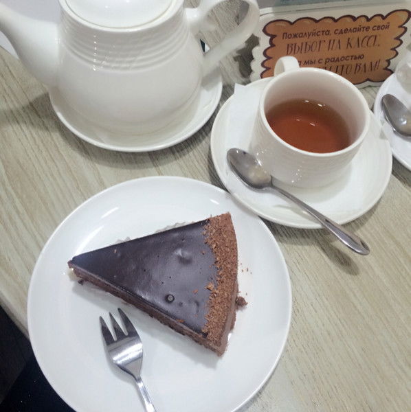 Robiya Rahmatullayeva