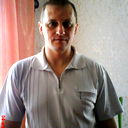 Андрей Крылов