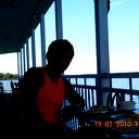 Юрий Митрофанов