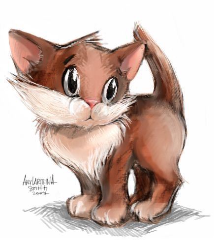 Станислав Лёвкин